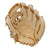 Mizuno Pro Limited 11 1/2" Infielder Baseball Glove GMP4000S - SPC SportsGMP4000S - RMizuno