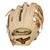 Mizuno Pro Limited 11 1/2" Infielder Baseball Glove GMP4000S - SPC SportsGMP4000S - RMizuno