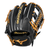 Mizuno Pro Limited 11 3/4" Infielder Baseball Glove GMP6000R - SPC SportsGMP6000R - RMizuno