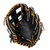Mizuno Pro Limited 11 3/4" Infielder Baseball Glove GMP6000R - SPC SportsGMP6000R - RMizuno