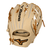 Mizuno Pro Limited 12 3/4" Outfielder Baseball Glove GMP7000D - SPC SportsGMP7000D - RMizuno