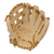 Mizuno Pro Limited 12 3/4" Outfielder Baseball Glove GMP7000D - SPC SportsGMP7000D - RMizuno
