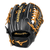 Mizuno Pro Limited 12 3/4" Outfielder Baseball Glove GMP7100D - SPC SportsGMP7100D - RMizuno