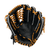 Mizuno Pro Limited 12 3/4" Outfielder Baseball Glove GMP7100D - SPC SportsGMP7100D - RMizuno