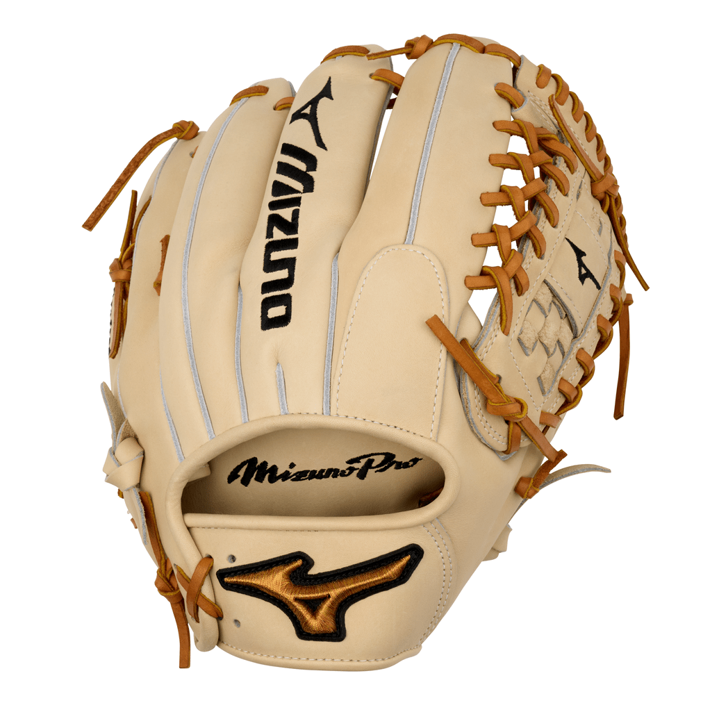 Mizuno Pro Limited 12" Pitcher Baseball Glove GMP1000D - SPC SportsGMP1000D - RMizuno
