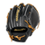Mizuno Pro Limited 12" Pitcher Baseball Glove GMP1100D - SPC SportsGMP1100D - RMizuno