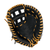 Mizuno Pro Limited 13" First - Base Baseball Glove GMP3000 - SPC SportsGMP3000 - RMizuno