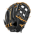Mizuno Pro Limited 13" First - Base Baseball Glove GMP3000 - SPC SportsGMP3000 - RMizuno