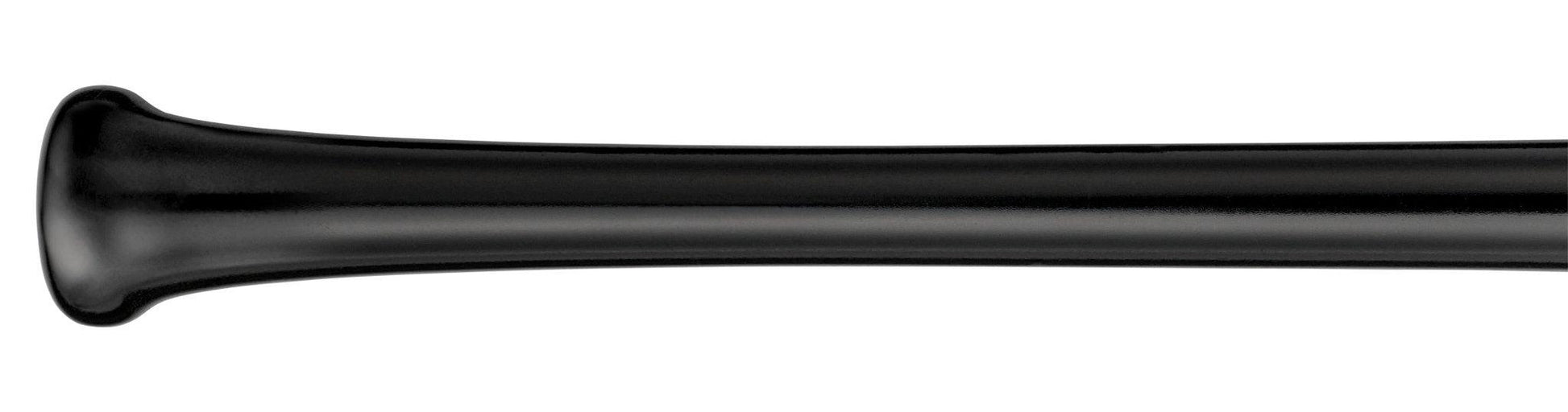 Mizuno Pro Todd Helton TH17 Hall of Fame Commemorative Wood Baseball Bat 340699 - SPC