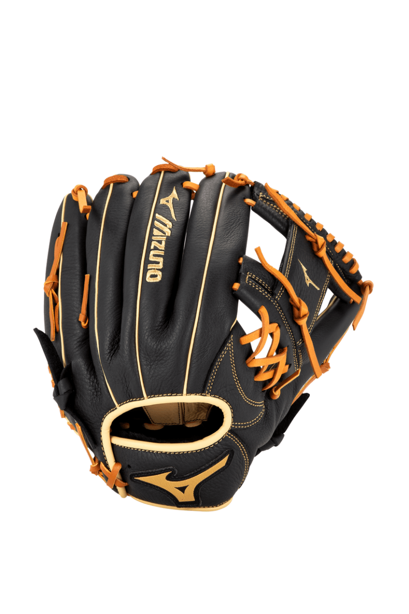 Mizuno Prospect 11 1/2" Youth Infielders Baseball Glove GPSL1151 - SPC SportsGPSL1151 - RMizuno
