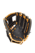 Mizuno Prospect 11 1/2" Youth Infielders Baseball Glove GPSL1151 - SPC SportsGPSL1151 - RMizuno