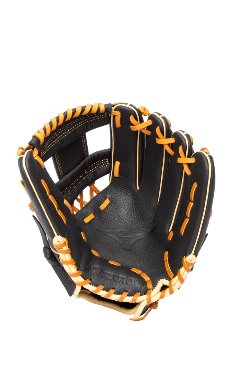 Mizuno Prospect 11" Youth Infielder Baseball Glove GPSL1101 - SPC SportsGPSL1101 - RMizuno