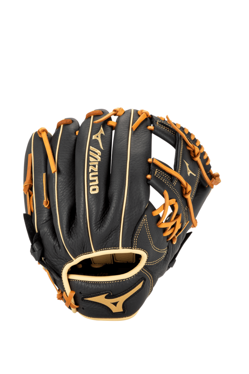 Mizuno Prospect 11" Youth Infielder Baseball Glove GPSL1101 - SPC SportsGPSL1101 - RMizuno