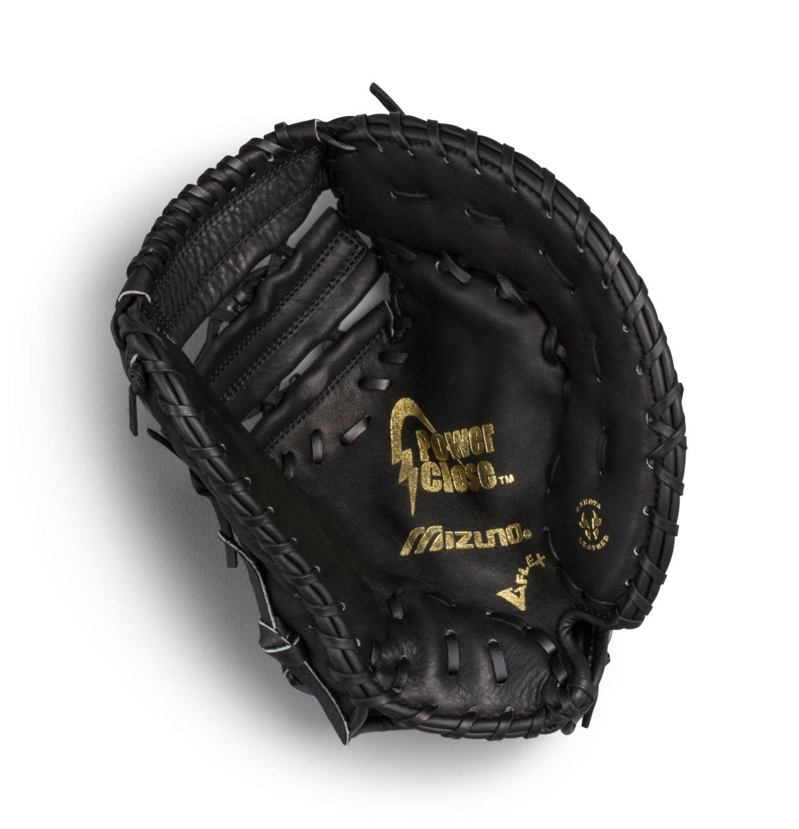 Mizuno Prospect 12 1/2" Baseball First Base Mitt GXF102 - SPC SportsGXF102 - LMizuno