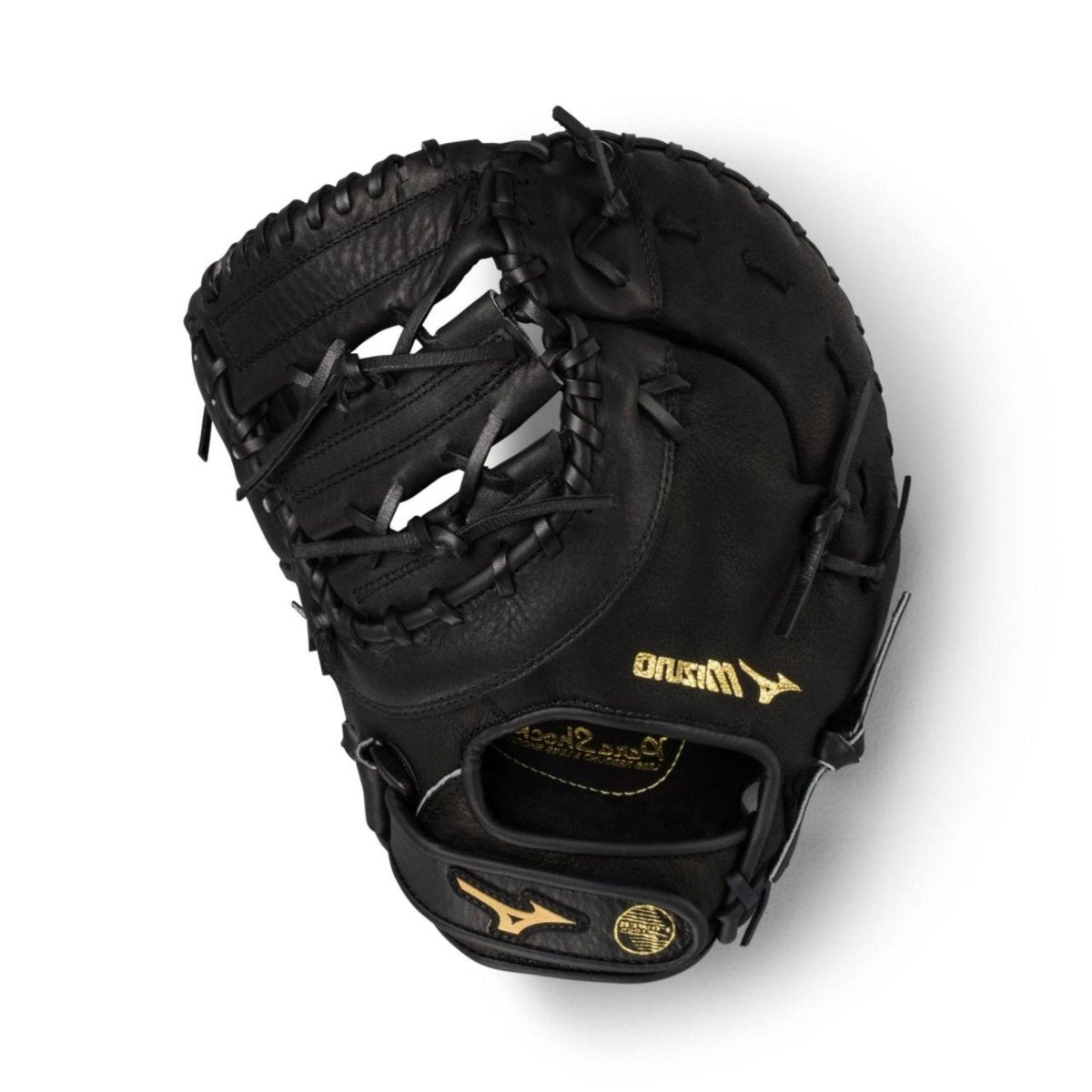 Mizuno Prospect 12 1/2" Baseball First Base Mitt GXF102 - SPC SportsGXF102 - LMizuno