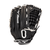 Mizuno Prospect 12 1/2" Youth Fastpitch Glove GPSL1250F3 - SPC SportsGPSL1250F3 - RMizuno