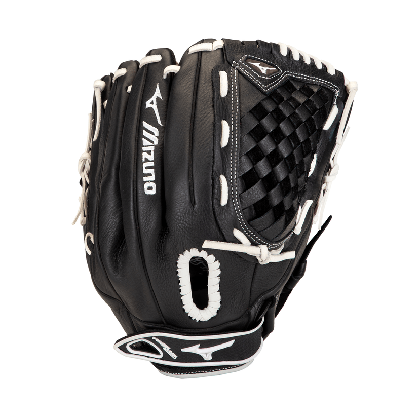 Mizuno Prospect 12 1/2" Youth Fastpitch Glove GPSL1250F3 - SPC SportsGPSL1250F3 - RMizuno