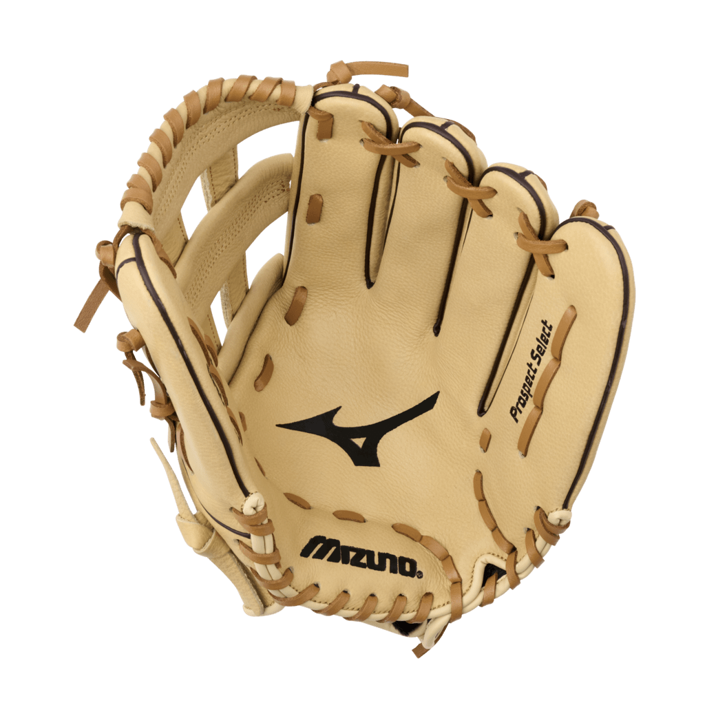 Mizuno Prospect 12" Youth Baseball Glove GPSL1201T - SPC SportsGPSL1201T - RMizuno