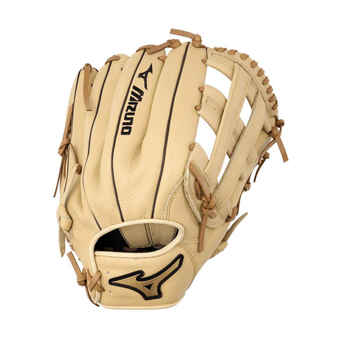 Mizuno Prospect 12" Youth Baseball Glove GPSL1201T - SPC SportsGPSL1201T - RMizuno