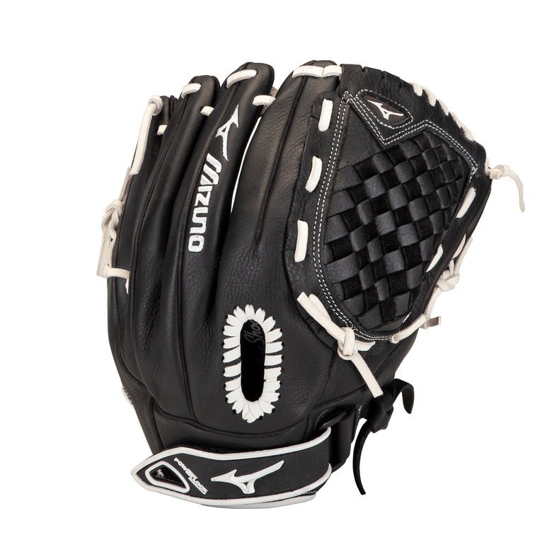 Mizuno Prospect 12" Youth Fastpitch Infielders Glove GPSL1200F3 - SPC SportsGPSL1200F3 - RMizuno