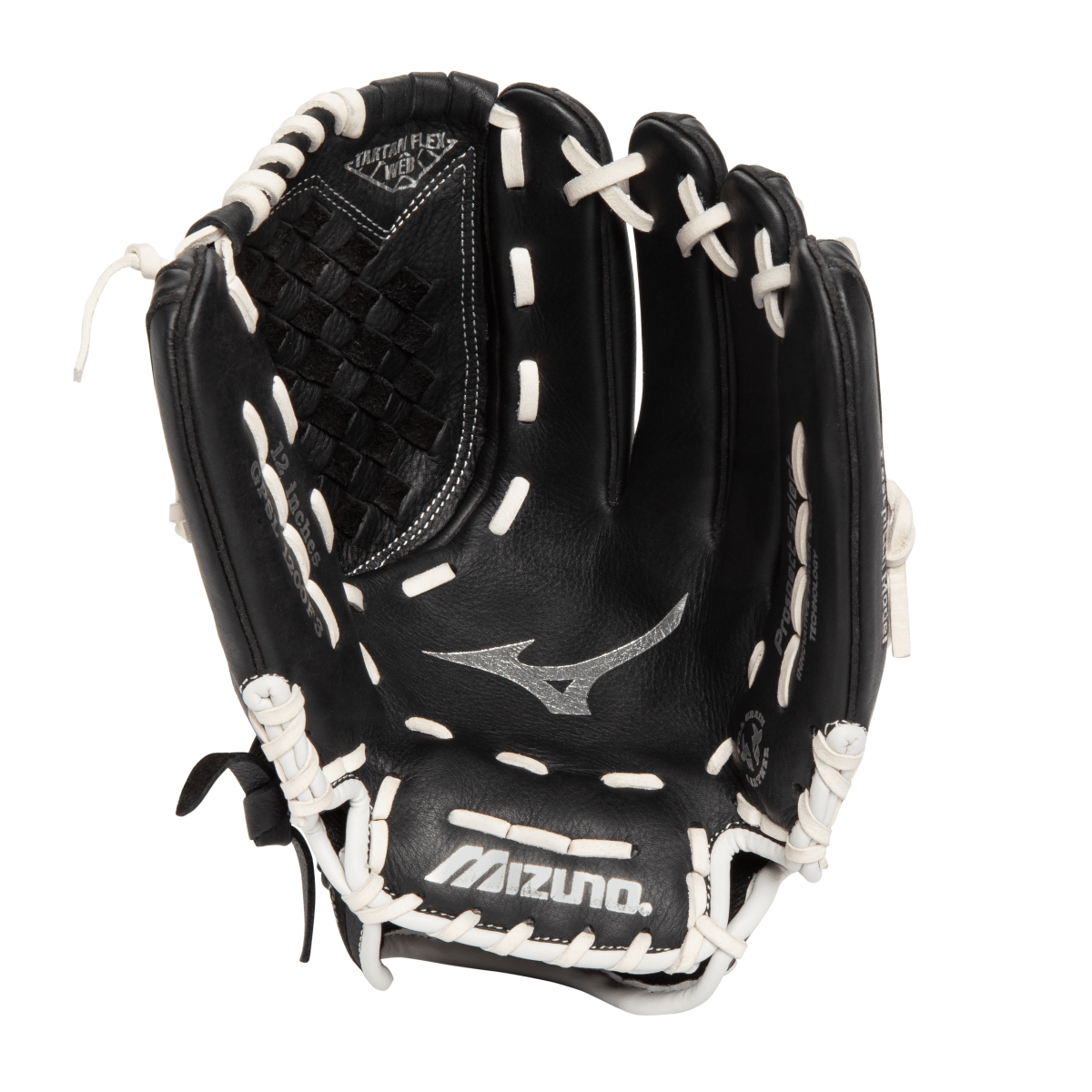 Mizuno Prospect 12" Youth Fastpitch Infielders Glove GPSL1200F3 - SPC SportsGPSL1200F3 - RMizuno