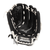 Mizuno Prospect 12" Youth Fastpitch Infielders Glove GPSL1200F3 - SPC SportsGPSL1200F3 - RMizuno