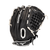 Mizuno Prospect 12" Youth Fastpitch Infielders Glove GPSL1200F3 - SPC SportsGPSL1200F3 - RMizuno