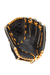 Mizuno Prospect 12" Youth Infielders Baseball Glove GPSL1201 - SPC SportsGPSL1201 - RMizuno