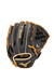 Mizuno Prospect 12" Youth Infielders Baseball Glove GPSL1201 - SPC SportsGPSL1201 - RMizuno