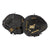 Mizuno Prospect 31 1/2" Baseball Catcher’s Mitt GXC112 - SPC SportsGXC112 - RMizuno