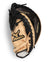 Mizuno Prospect 32 1/2" Baseball Catcher’s Mitt GXC105 - SPC SportsGXC105 - RMizuno