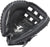 Mizuno Prospect 32 1/2" Fastpitch Softball Catcher’s Mitt GXS102 - SPC SportsGXS102 - LMizuno