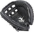 Mizuno Prospect 32 1/2" Fastpitch Softball Catcher’s Mitt GXS102 - SPC SportsGXS102 - LMizuno