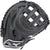 Mizuno Prospect 32 1/2" Fastpitch Softball Catcher’s Mitt GXS102 - SPC SportsGXS102 - RMizuno