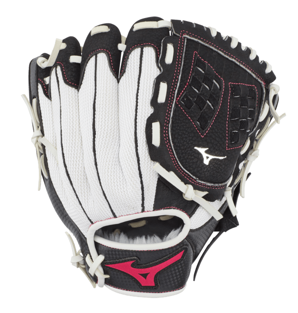 Mizuno Prospect Finch 10" Fastpitch Softball Glove GPP1005F3 - SPC SportsGPP1005F3 - RMizuno