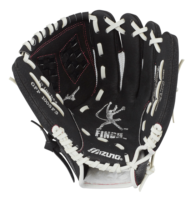 Mizuno Prospect Finch 10" Fastpitch Softball Glove GPP1005F3 - SPC SportsGPP1005F3 - RMizuno