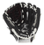 Mizuno Prospect Finch 10" Fastpitch Softball Glove GPP1005F3 - SPC SportsGPP1005F3 - RMizuno