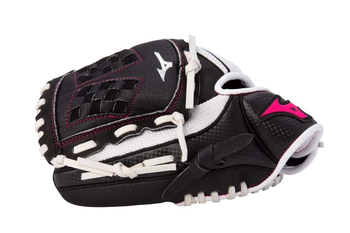 Mizuno Prospect Finch 10" Fastpitch Softball Glove GPP1005F3 - SPC SportsGPP1005F3 - RMizuno