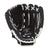 Mizuno Prospect Finch 11 1/2" Fastpitch Softball Glove GPP1155F3 - SPC SportsGPP1155F3 - RMizuno