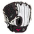 Mizuno Prospect Finch 11 1/2" Fastpitch Softball Glove GPP1155F3 - SPC SportsGPP1155F3 - RMizuno