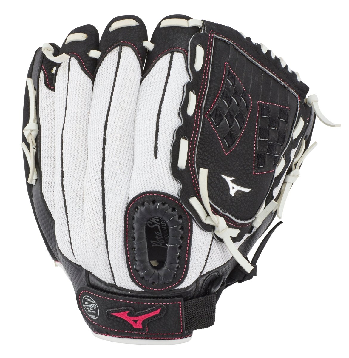 Mizuno Prospect Finch 11" Fastpitch Softball Glove GPP1105F3 - SPC SportsGPP1105F3 - LMizuno