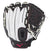 Mizuno Prospect Finch 11" Fastpitch Softball Glove GPP1105F3 - SPC SportsGPP1105F3 - LMizuno