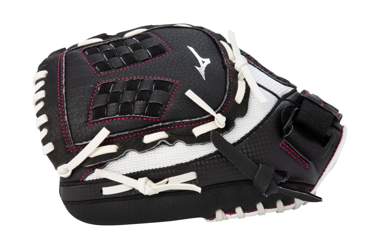 Mizuno Prospect Finch 11" Fastpitch Softball Glove GPP1105F3 - SPC SportsGPP1105F3 - LMizuno