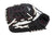 Mizuno Prospect Finch 11" Fastpitch Softball Glove GPP1105F3 - SPC SportsGPP1105F3 - LMizuno