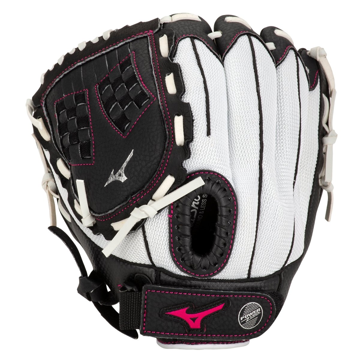 Mizuno Prospect Finch 11" Fastpitch Softball Glove GPP1105F3 - SPC SportsGPP1105F3 - RMizuno