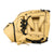 Mizuno Prospect Parashock Series 11 1/2" Baseball Glove GPT1150Y4 - SPC SportsGPT1150Y4 - RMizuno