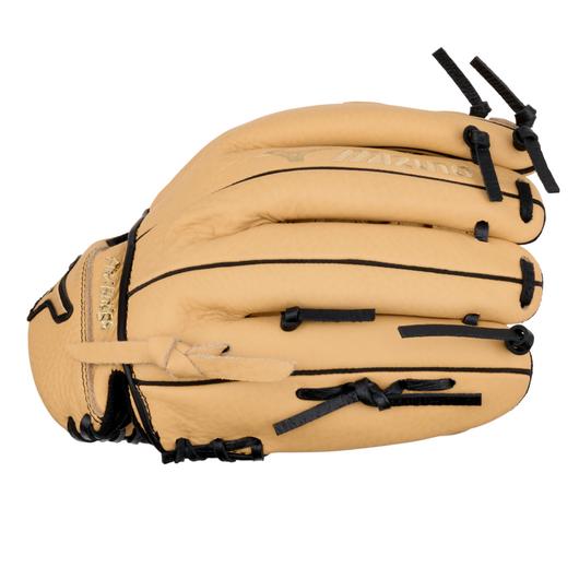 Mizuno Prospect Parashock Series 11" Baseball Glove GPT1100Y4 - SPC SportsGPT1100Y4 - RMizuno