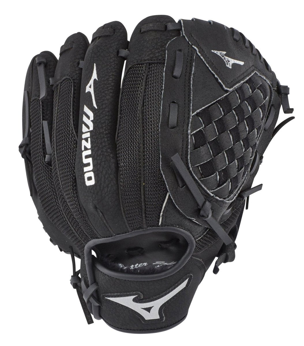 mizuno-prospect-powerclose-10-12-baseball-glove-gpp1050y3