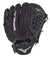 mizuno-prospect-powerclose-10-12-baseball-glove-gpp1050y3