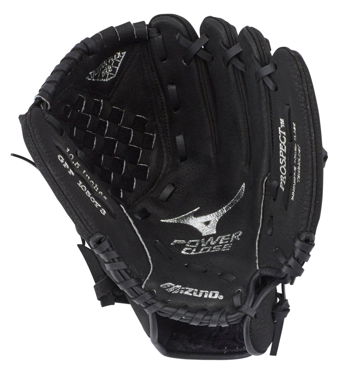mizuno-prospect-powerclose-10-12-baseball-glove-gpp1050y3